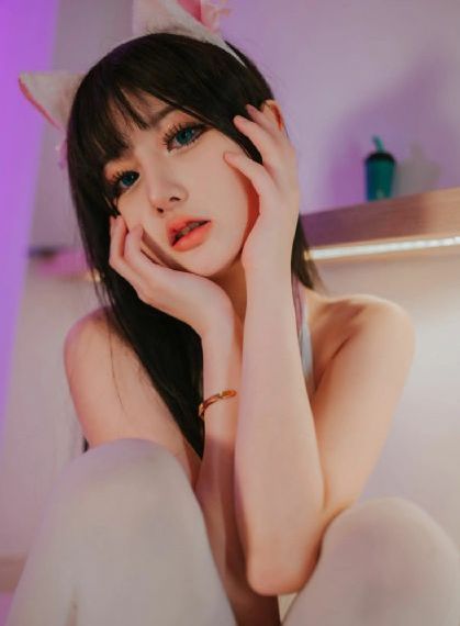 最近更新2019年最新影视剧_欧美成人在线