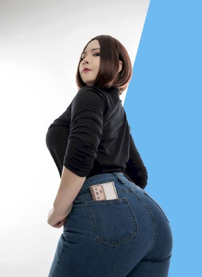 b级文件 在线观看_西瓜视频在线观看
