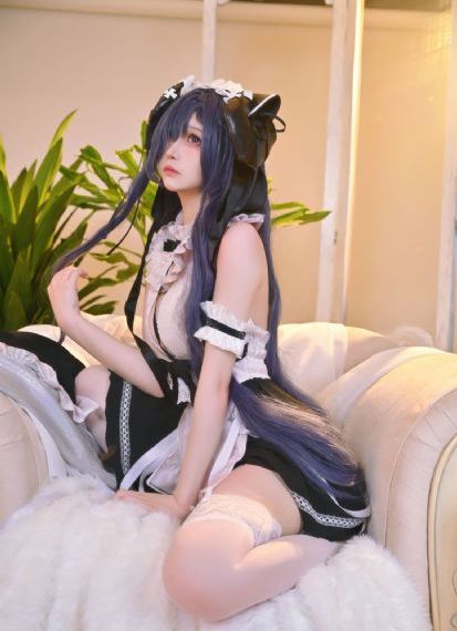 甜美情事_HD免费电视剧