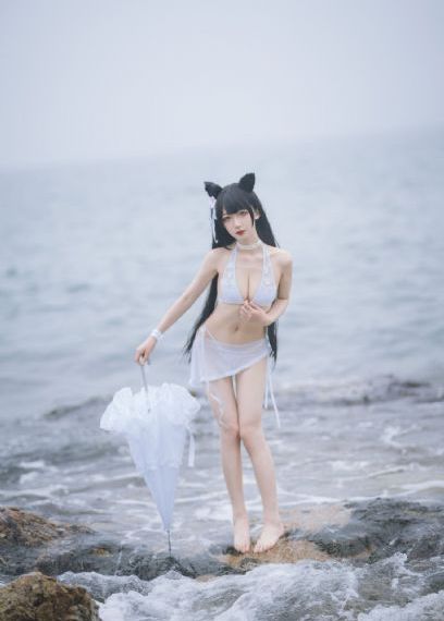底线电视剧免费观看全集在线播放_蓝光手机在线看