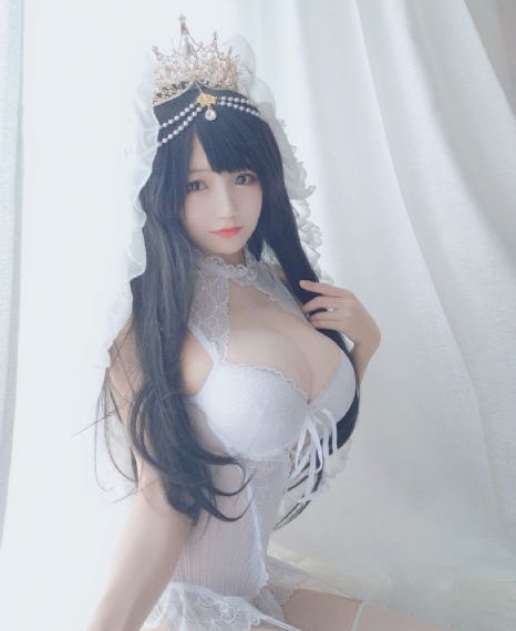 禁忌2完整版_高清动漫在线观看