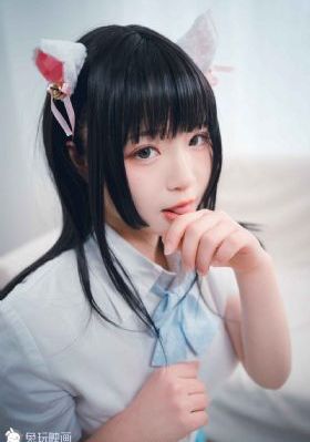《卿卿日常》电视剧_HD视频大全