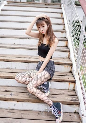 蔡尘贺主演电影免费在线观看_4K高清在线观看