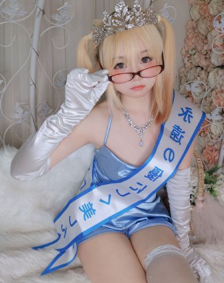 chinese少妇啪啪高潮_BD韩语电影在线看