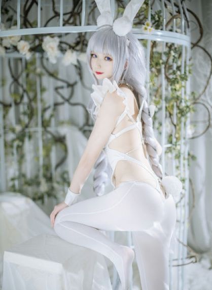 973影视狂飙电视剧_剧情片全集免费播放
