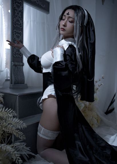 豪乳老师刘艳马军_BD免费观看最新
