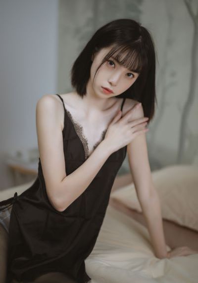 色戒2小时38分无删减版下载_在线手机观看