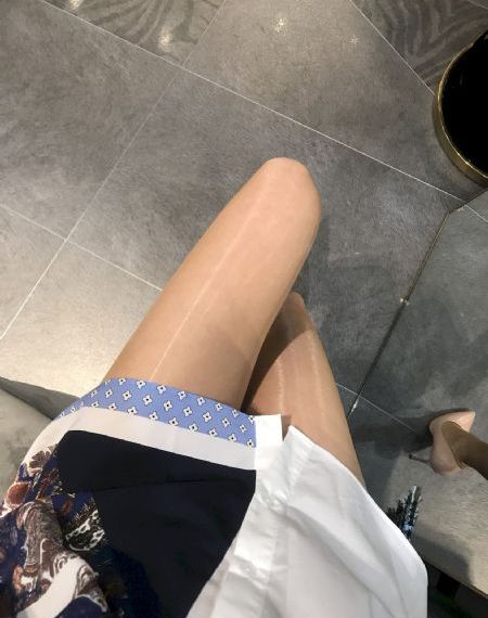 好先生_蓝光免费观看