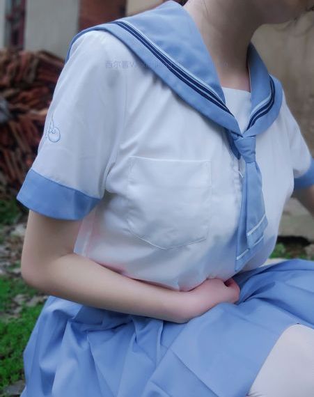 千金女贼 电视剧_全集高清百度云未删减2020