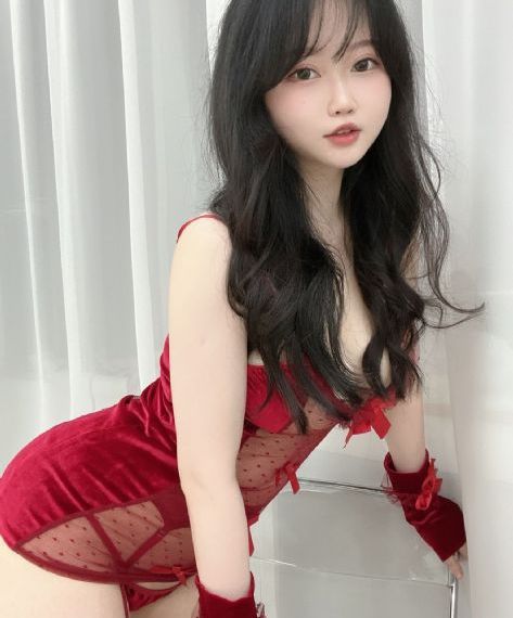 爵迹3在线完整免费观看高清_HD全集免费观看