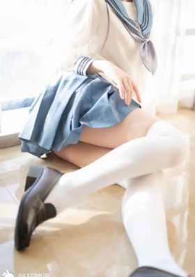 色综合久久天天_国产剧高清视频观看