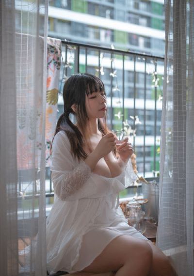 run away在线观看动漫_全集电影手机在线观看