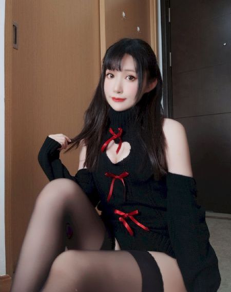日光之下_在线观看免费电影