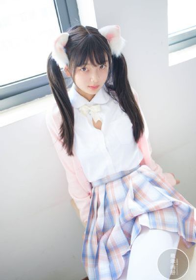 一级一片大学生高清免费观看_BD英语在线观看完整版