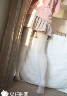 韩国漂亮妈妈_十万网红美女美酱