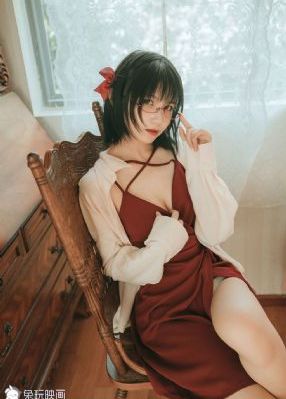 机密档案之致命诱惑_国语版高清
