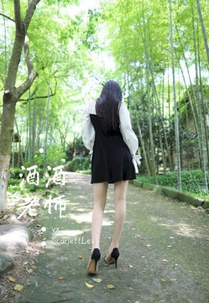 无人视频在线观看免费_在线观看免费电影