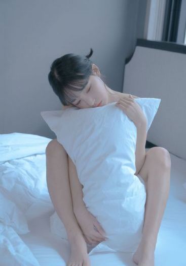 兰闺喜事电视剧免费_蓝光在线观看高清