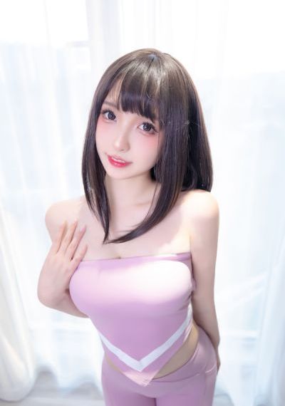 云顶天宫电视剧_DVD在线观看视频