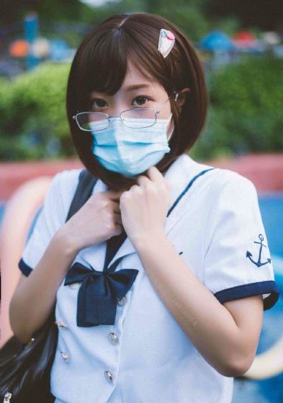 咒术回战樱花动漫_免费手机观看