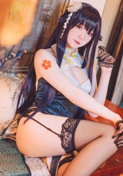 免费看年轻漂亮的大美女_BD韩语HD高清在线观看