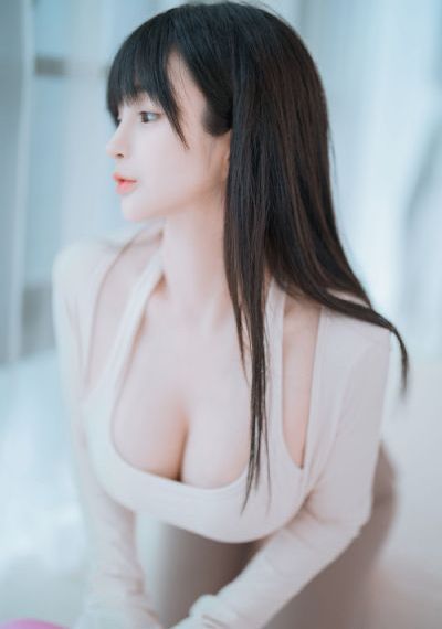 蜜桃成熟时33d电影在线观看_DVD免费电视剧