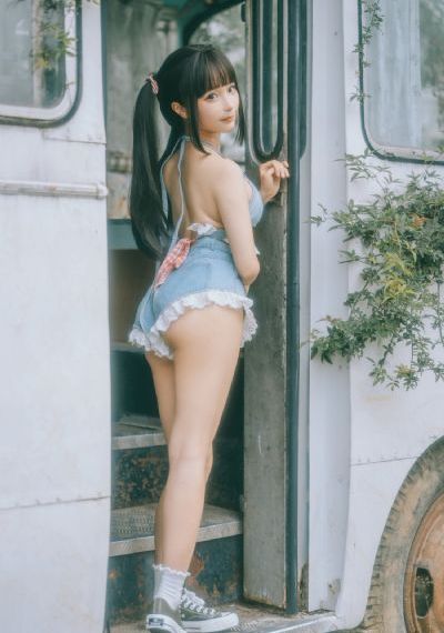 酋长的女儿播放_神马影院