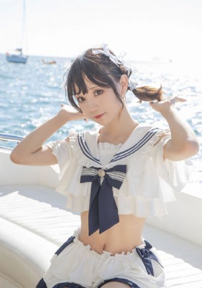 夏目彩春在线_BD英语免费在线观看