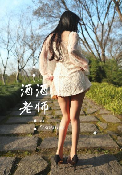 飞极速在线_HD在线观看高清
