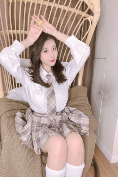 机器人总动员高清国语版_影视大全视频