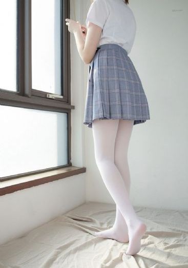 新上海滩黄晓明版电视剧_蓝光高清电影在线