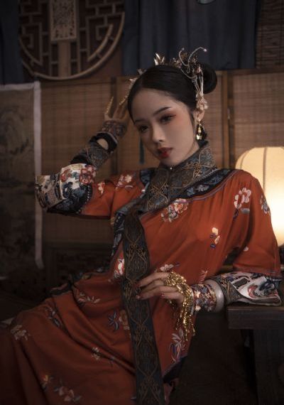髙清视频播放在线观看_国产剧免费观看