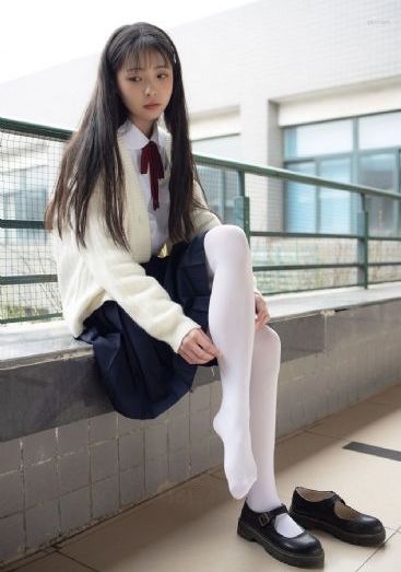 曰韩免费视频_蓝光在线观看视频