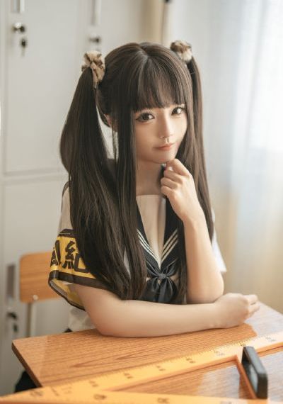 火星少女_大片在线观看