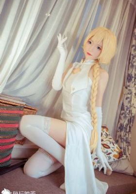 任嘉伦《青簪行》电视剧_BD英语完整视频观看