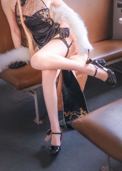 夜宴短剧全集免费观看_BD英语动漫在线观看
