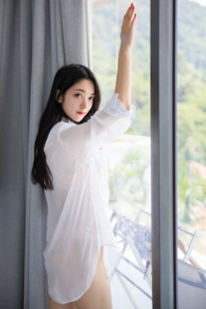 韩国朋友_HD电影在线看