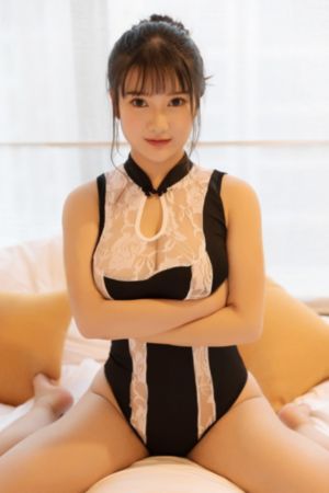 四虎影视在线观看_720电影免费在线