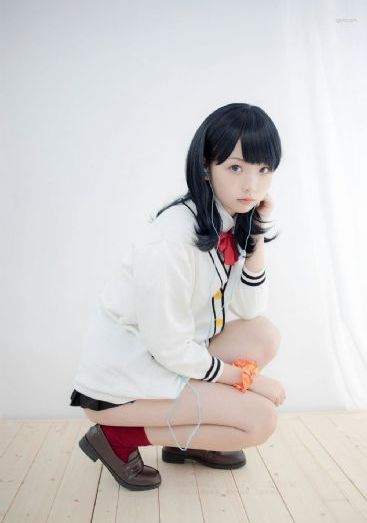 天赐的声音第5季 综艺_国产剧免费播放