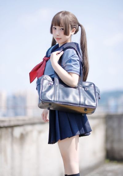 日韩电影视频_720免费观看电视剧