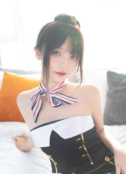 偷尝禁果合集高h文_1080电影完整版在线观看
