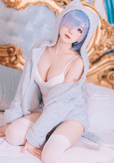后备空姐_超清免费全集观看