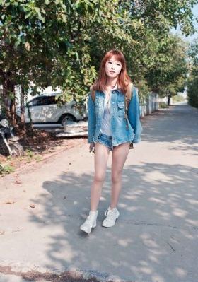 齐天大性_BD手机在线观看
