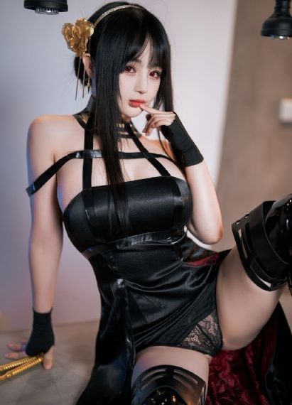 理论电影免费观看_HD电视剧在线观看