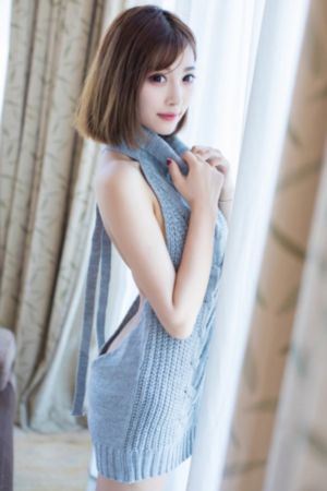 女神异闻录_BD完整视频观看