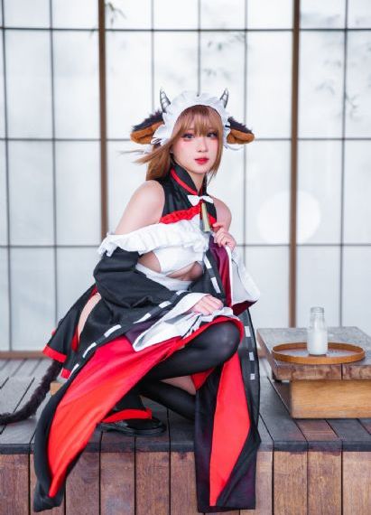 挺进武林美妇后菊的扮演者_神马影院