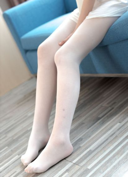 他和她的她_蓝光免费观看