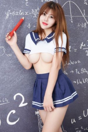 海军陆战队员2_国产剧免费在线播放