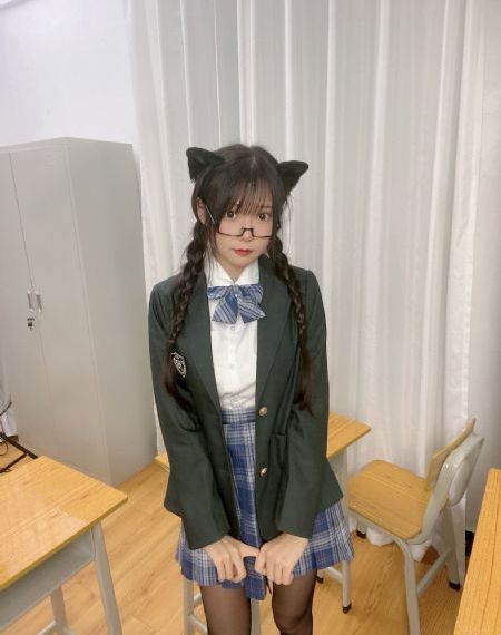 生逢灿烂的日子_国产剧免费观看电视剧