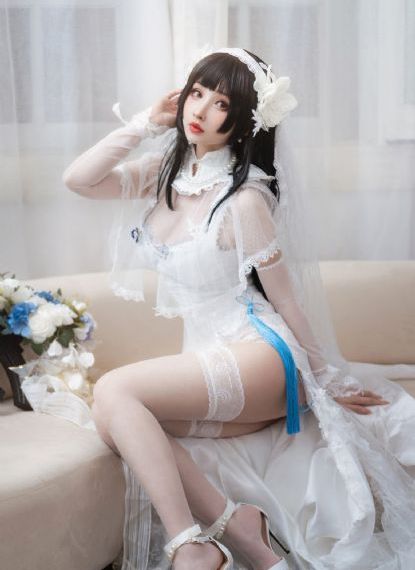 妻子3免费的电视剧完整版_DVD高清视频观看
